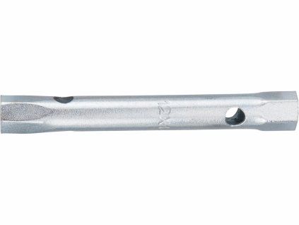 68b2c6e0b6ac5ae423e9d3733a3764f9