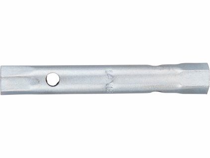 7bd579212deda878413da43b8d4129c4