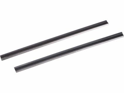 7736579f45c363ffdb779832354f11a3