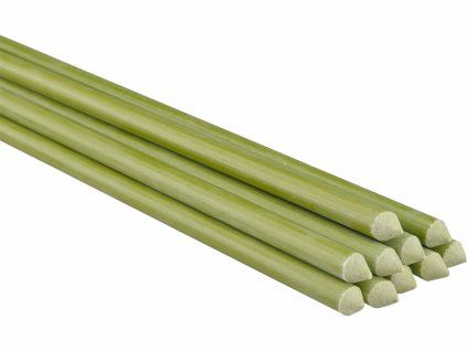 bf4bc1942550c095eeca04542b51241b