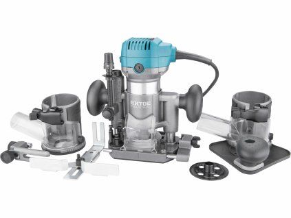 953afc8689ee4d2cee4063f43b1dca12