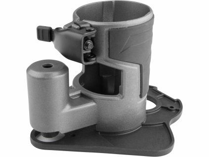 be245a86de56fdb47c293b6c4f120aec