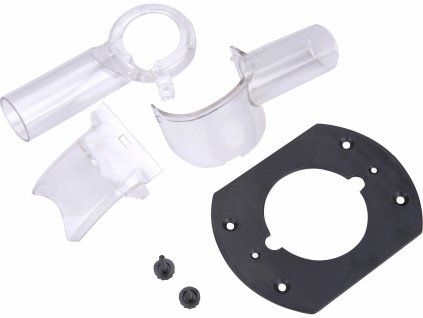 a579e72f180caa026f8e301b8d517bd4