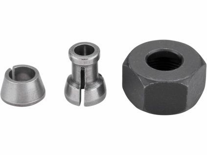 79002ca795cc32b882500dd81714b9d8