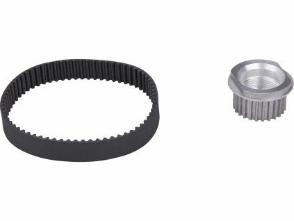 003bd386f7ca3860951d355162d3e9e6