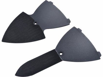 b06b3e1f9f2fc8f80b3abd03a9852ea4