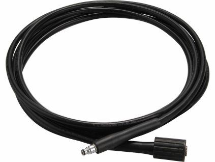 a0b178eaad2737af63d995da1a244218