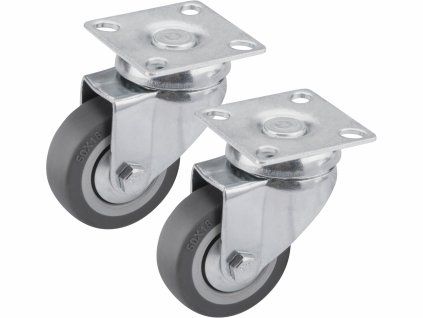 3c661ebb70ca3e2a648ef416138032c4