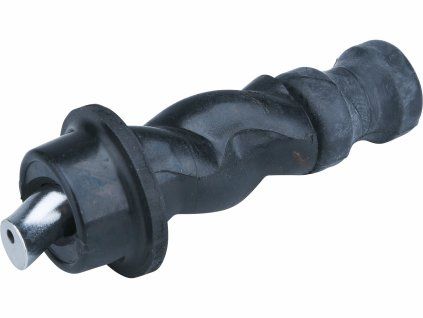 87e5e622f37b6ad5bc967b25174393cd