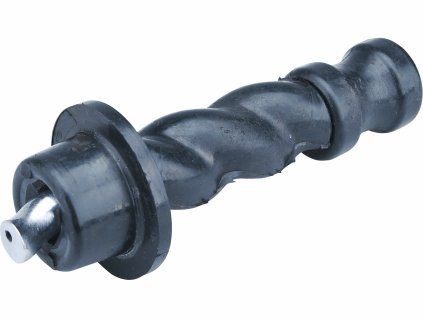 bfdfc09f263c1aeb670fe2337feaaaeb