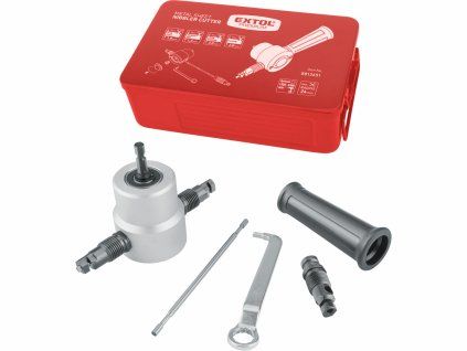 3a9c47fd3acadfda90e312adf472b22d