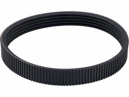 2d0cf74c7c3aaf758edc55beb45cce9b