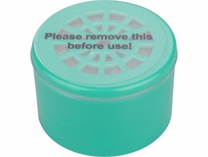 c19776a98c70105d2d09a9aa733a30c9