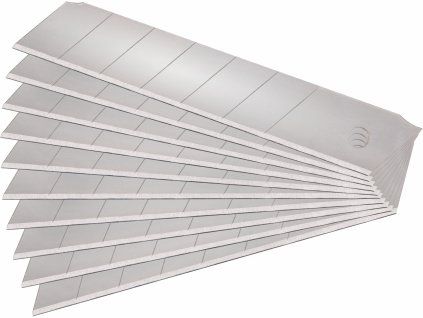 2d7bbb0d130545f4a9bffff8158a7bf8