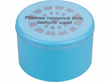 fd6fa8e31d3b9cae4665b1419bda2176