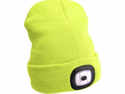 ab88f35ee632be9345a534f9d742320f