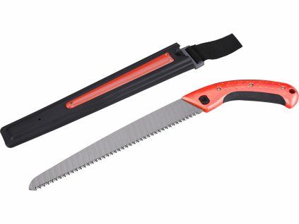 300d9b7e6986bcf62362d2f8da69c548