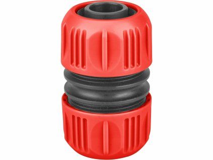 06fa898a2f4bd59b84241bb2eb0b50fe