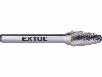 bf40132c1d49af41e76eb97a330cad11