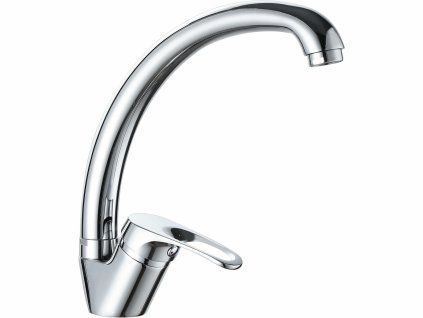 2473e437ee1d0b118da669d3b378948e