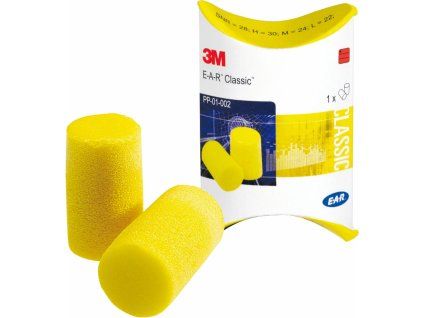 65812c2a057df126a646fe1d11e0acdf