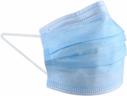 5ff0deeb9b89a2ec81d2e790861a4b08