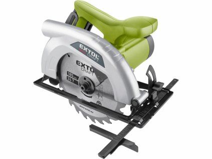 7256189a61d86775b80c0d37c56f689f