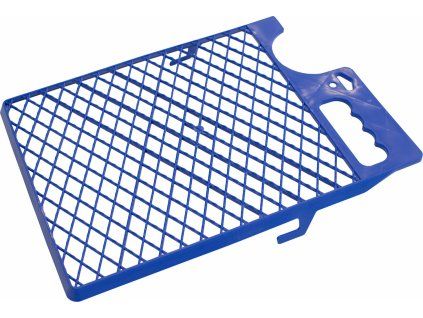 cec0db282c64a40ee846dbc8f30d3ce2