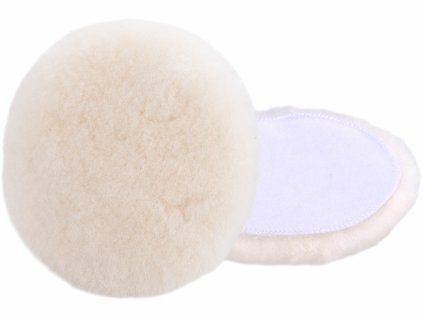 9b8eb9b5c76a8909753bdad4fa70815f