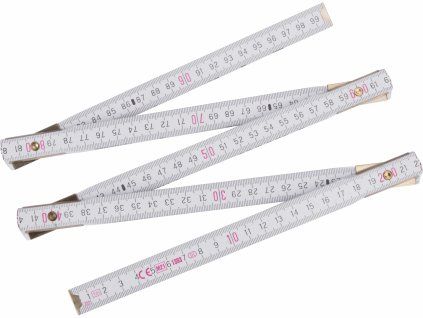 34cde76a265d6d40a2612d0dc36f01e0