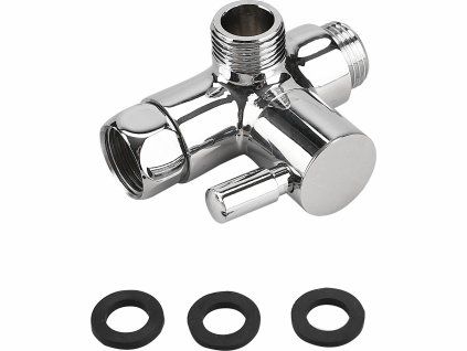 af46cecab9afddf690c03b67675b0de8