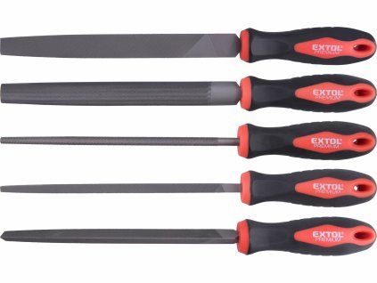 96b7be2e5d46870c82be8410d8cbcfd6