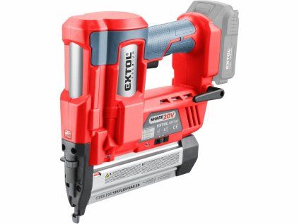 4d303cce9730cd16ec80720e8a383cd0