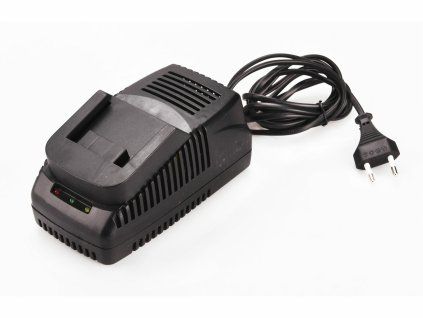 5c2af70f9efb2a0e3c4e6a3e42f8f2b2