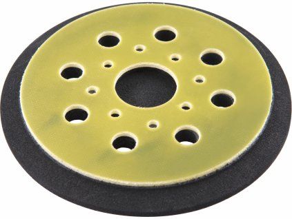 2fb811de47a3ae62bf9454a54613e8c0