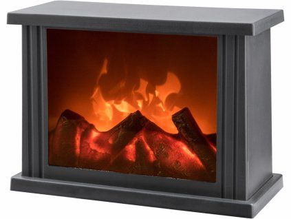 a92d1162aa06bb066169aea41a1bd44a