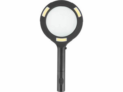 2f51f552f15d2a27da75768734a92f3b