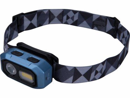 f8d185a1e728151f0ddfc0fc07f09cd3