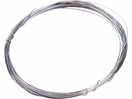 500073fd4c453b326e7eba13c1b2fa4e