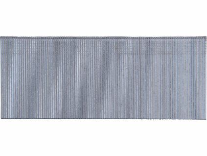 07f9c267fddc0168403fb6413c9eada7