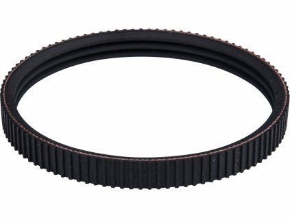 c40f401d384cc8d294ab5e586cbac3c9