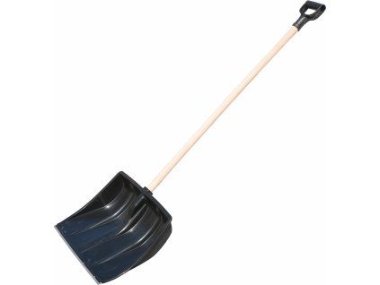 b4140582d0a5e485786cbcc2fe9b3ea9