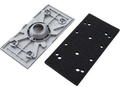 3ddea47afb10d6b37f47038ef2dc92d6