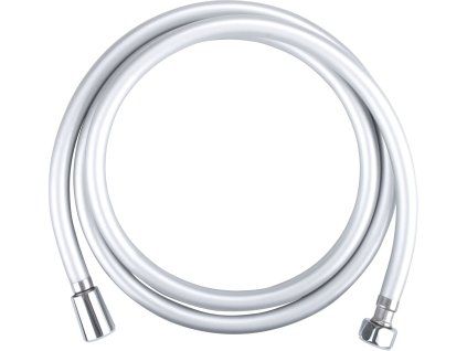 a0419af0457575966116d11a0fe2bd38