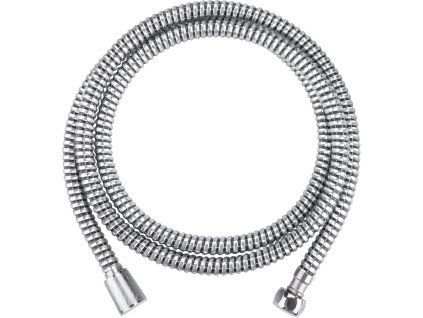 700df430687d0ee9c04df98c3edc687a