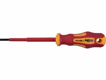 fa135410e5870fe84ea06226080ca7c9