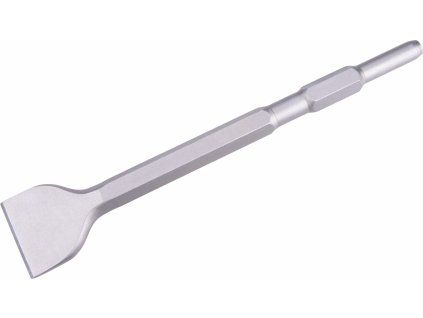 eeaf0fc676eeaee22460bce4d23a0285