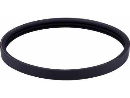 4c01fb74f31a2a6112de4789789b0a54