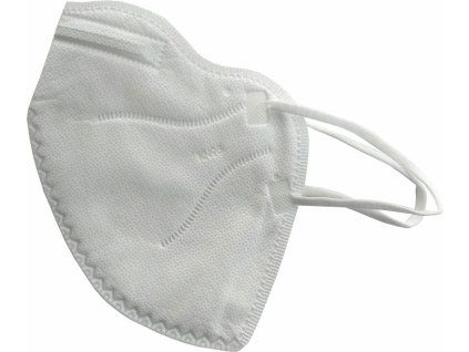 55401e6635ec78dcffbee764033d9532