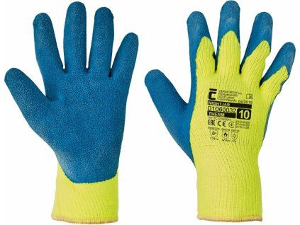 78e08f1b9bc472dd089b9db94abc4809